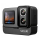 Kamera sportowa SJCAM SJ20 Dual Lens